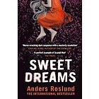 Sweet Dreams Engelska Paperback softback