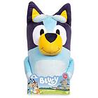 Bluey Friends Bluey gosedjur 45cm