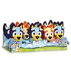 Bluey Friends Gosedjur blandade 20cm