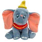 Disney Dumbo gosedjur 35cm