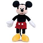 Disney Mickey Gosedjur 50cm