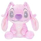 Disney Angel Snuggletime Gosedjur 23cm