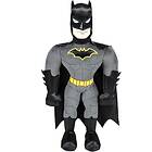 DC Comics Batman gosedjur 32cm