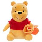 Disney Blankie Gosedjur 21cm