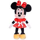Disney Minnie gosedjur 30cm