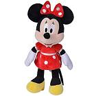 Disney Minnie Gosedjur 25cm
