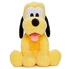 Disney Pluto Gosedjur 35cm