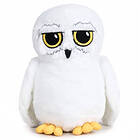 Harry Potter Hedwig Gosedjur 15cm