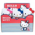 Hello Kitty gosedjur blandade 12cm