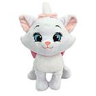 Disney The Aristocats Marie gosedjur 35cm