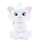 Disney The Aristocats Marie Gosedjur 25cm