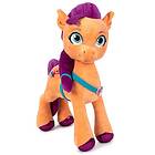 My Little Pony Sunny Gosedjur 27cm