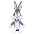 Looney Tunes Bugs Bunny Gosedjur 17cm