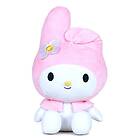 Hello Kitty My Melody Gosedjur 24cm