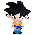 Dragon Ball Goku gosedjur 31cm