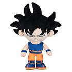 Dragon Ball Super Universe Survival Goku gosedjur 29cm