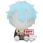 My Hero Academia Tomura Shigaraki Gosedjur 20cm