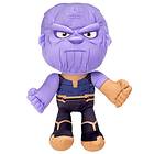 Marvel Avengers Thanos gosedjur 30cm