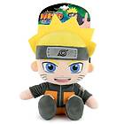 Naruto Shippuden Naruto Uzumaki Gosedjur 25cm