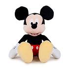 Mickey Disney Gosedjur 42cm