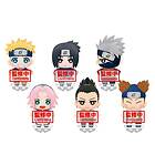 Naruto Shippuden Series 1 Tomonui Gosedjur blandade 15cm