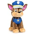 Paw Patrol Gosedjur 19cm