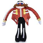 Sonic 2 Eggman Gosedjur 44cm