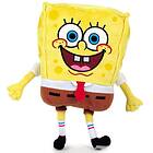 Sponge Bob Gosedjur 15cm