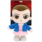 Stranger Things Eleven Gosedjur 26cm