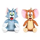 Tom & Jerry Gosedjur blandade 28cm