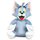 Tom & Jerry Gosedjur blandade 20cm