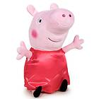 Peppa Pig Gosedjur 30cm