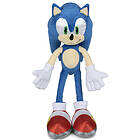 Sonic 2 Sonic gosedjur 30cm