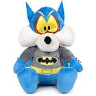 Warner Bros 100th Anniversary Looney Tunes Superheroes Gosedjur blandade 17cm