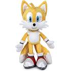 Sonic 2 Tails Gosedjur 44cm
