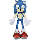 Sonic 2- Sonic Gosedjur 44cm