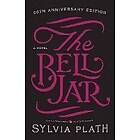 Sylvia Plath: Bell Jar