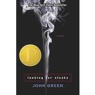 John Green: Looking For Alaska