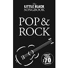 : The Little Black Songbook