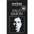 Tom Farncombe: The Little Black Songbook