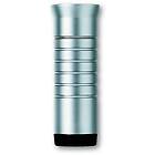 C&F Design 2-in-1 Hair Stacker Medium