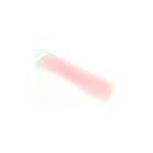 Pink H20 Fluoro Fibre Light Fluorescerande fibrer
