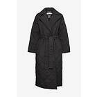 InWear ItoneI Coat (Dame)