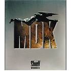 MDK (PC)