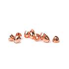 Flydressing Coneheads M Copper 5.5mm