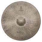 Istanbul Mehmet 22″ Tony Williams Ride JR
