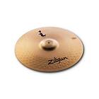 Zildjian 18'' I-Family Crash/Ride