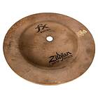 Zildjian FX 7'' Blast Bell