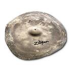 Zildjian FX Raw Crash Large Bell