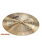 Paiste 22" Masters Swish,